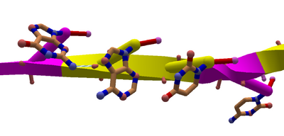 Rna sample 2