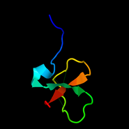 1B8W.pdb