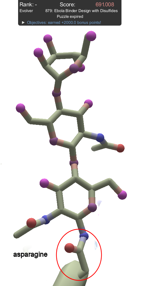 https://static.wikia.nocookie.net/foldit/images/2/20/Puzzle_879_segment_134_glycan.png/revision/latest?cb=20180903204058