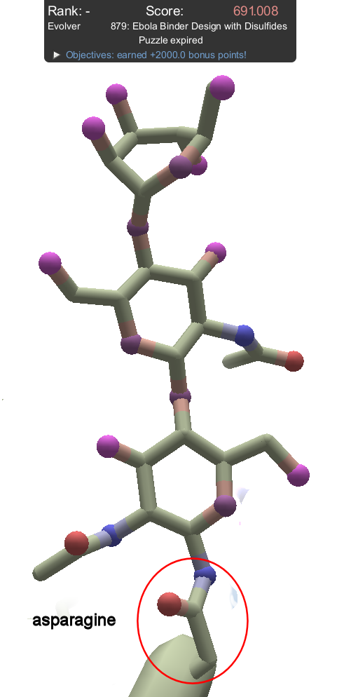 Protein folding - Wikipedia