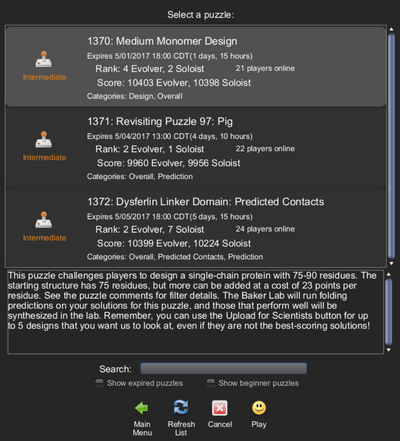 Science Puzzle Menu.v2.png