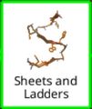 Next: Sheets and Ladders