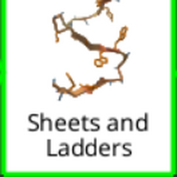 Sheets and Ladders.png