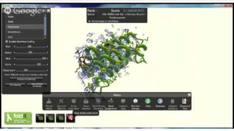 BBF_Electron_Density