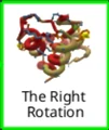 The Right Rotation