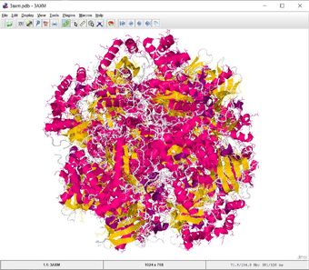 Pdb