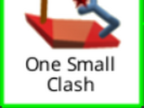 Campaign/One Small Clash