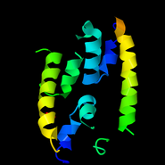 4HFX.pdb2