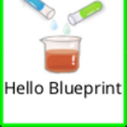 Hello Blueprint (icon).png
