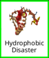 Previous: Hydrophobic Disaster