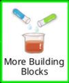 Next: More Building Blocks