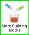 More Building Blocks