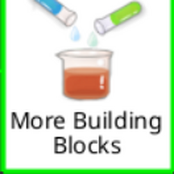 More Building Blocks (icon).png