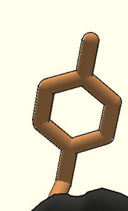 Tyrosine Y