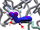 Small molecule design/Tweak Ligand