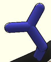Asparagine N