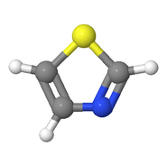 thiazole