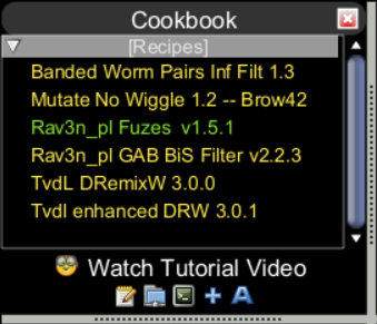 Cookbook Starter.png