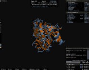 507 12654 GoScience G4 smilingone E26