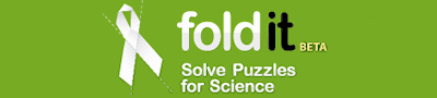 FoldIt logo.jpg
