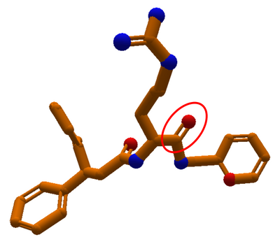 Puzzle 1855 Ligand 3,3,2 final