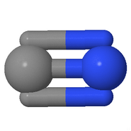 nitrile