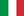 FlaggeItalien