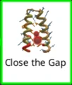 Close the Gap