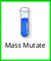 Mass Mutate