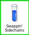 Campaign/Swappin' Sidechains