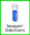 Swappin' Sidechains