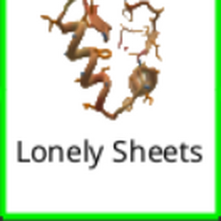 Lonely Sheets.png