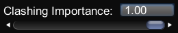 Clashing.Importance.png