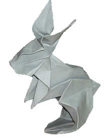 IlConiglio 01.png