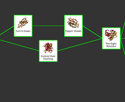 Campaign section 3.png