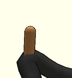 Alanine A.jpg