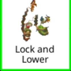 Lock and Lower.png