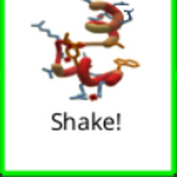 Shake!.png
