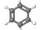 Small Molecule Design/Unsaturated Cyclic gallery