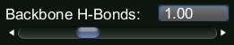 Backbone.HBond.png