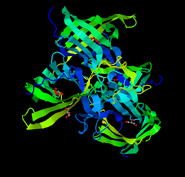 4GZV.pdb2