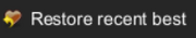 GUI Restore Recent Best 00