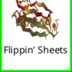 Flippin' Sheets.png