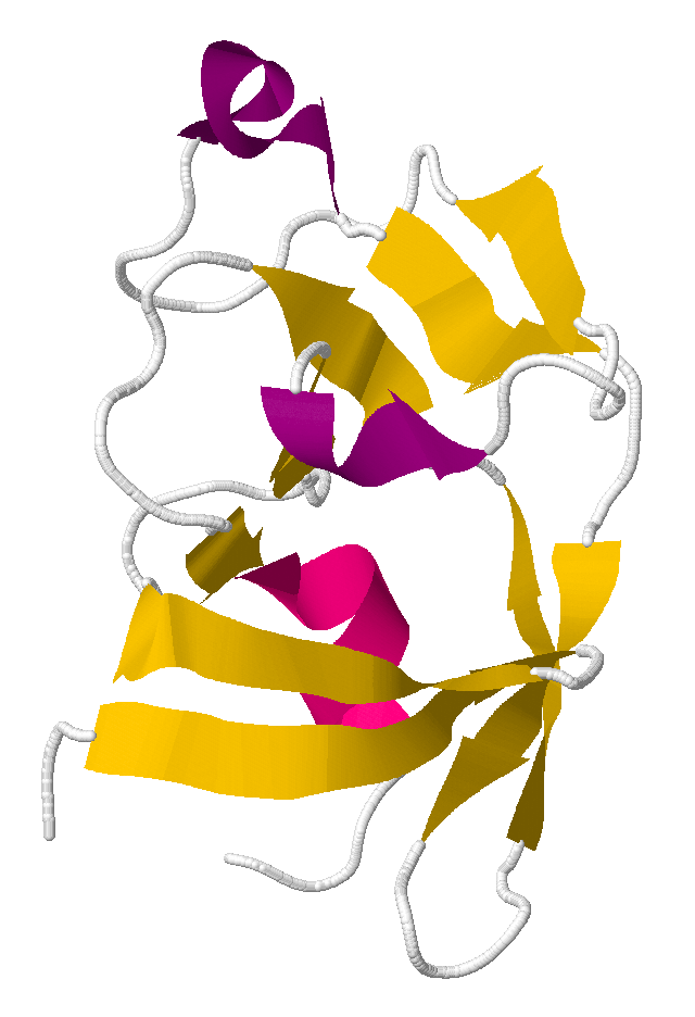 Featured image of post Genshin Impact Pdb