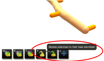 Mutate.Auto.Selection