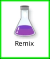 Remix