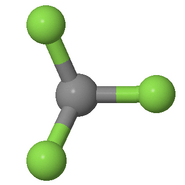 trifluoromethyl