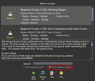 Science Puzzle Menu.png