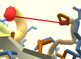 Constraint.png