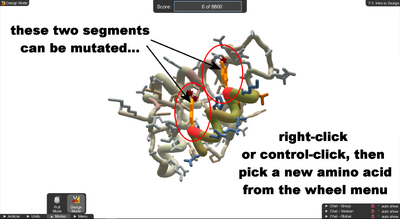 Level 7-1 Intro to Design